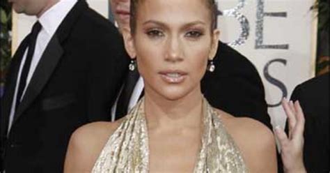 jennifer lopez sextapw|J.Lo’s ex blocked from selling alleged sex tape .